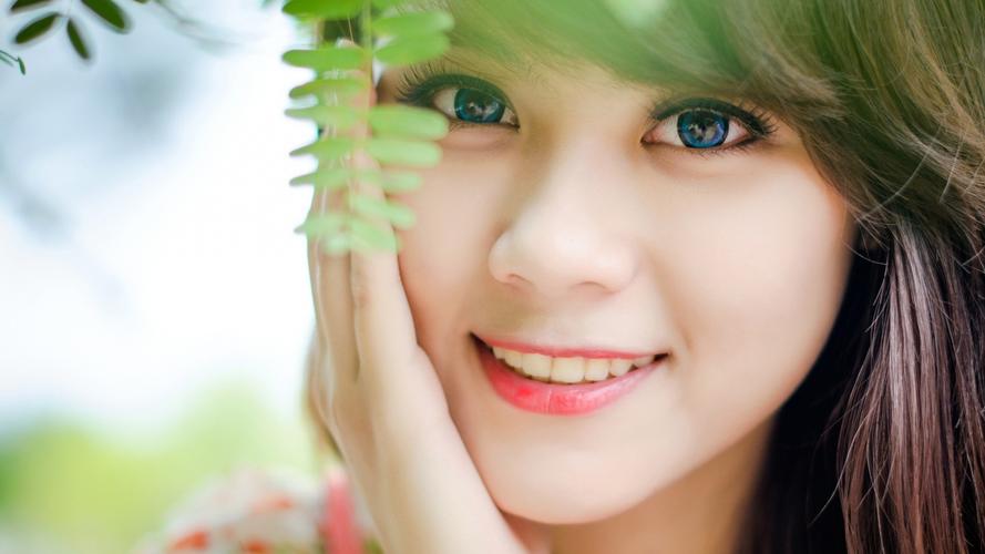 第二十六届“贝贝杯”青少年足球赛燃情开幕